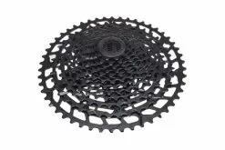 Grupo Sram NX Eagle DUB -Bicicletas Ventas grupo sram nx eagle 12v dub 6