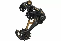 Grupo Sram XX1 Eagle DUB 10 Grupo Sram XX1 Eagle DUB -Bicicletas Ventas grupo sram xx1 eagle 12v dub 2