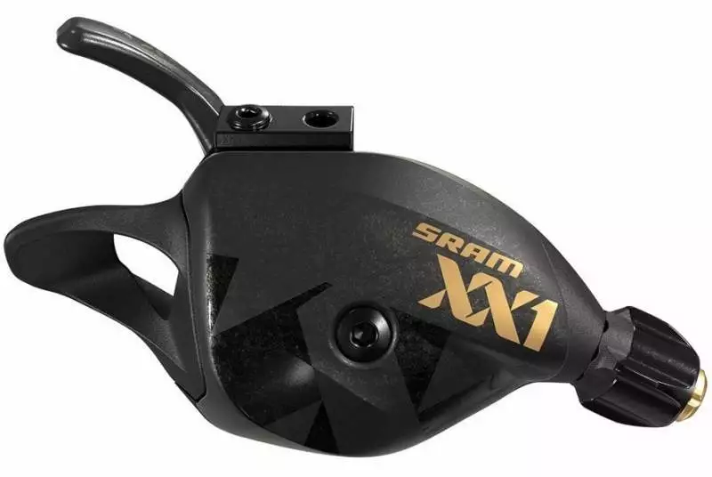 Grupo Sram XX1 Eagle DUB 7 Grupo Sram XX1 Eagle DUB - Imagen 5