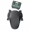 Ass-savers Guardabarros Delantero Ass Savers Mudder Mini -Bicicletas Ventas guardabarros delantero ass savers mudder mini 1
