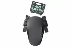 Ass-savers Guardabarros Delantero Ass Savers Mudder Mini