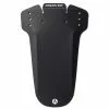 Ass-savers Guardabarros Delantero Ass Savers Mudder Regular