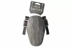 Ass-savers Guardabarros Delantero Ass Savers Mudder Mini -Bicicletas Ventas guardabarros delantero ass savers mudder mini 3