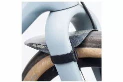 Ass-savers Guardabarros Delantero Ass Savers Mudder Mini -Bicicletas Ventas guardabarros delantero ass savers mudder mini 4