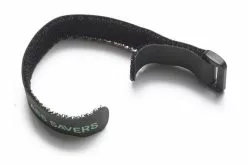 Ass-savers Guardabarros Delantero Ass Savers Mudder Mini -Bicicletas Ventas guardabarros delantero ass savers mudder mini 5