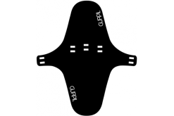 Guardabarros Delantero Gurpil