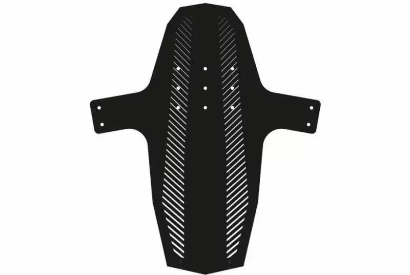 Varios Guardabarros Delantero Hebie Swap 3 Varios Guardabarros Delantero Hebie Swap