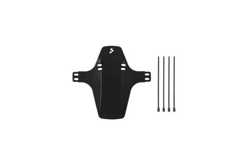 Accesorios Cube - ACID Guardabarros Delantero Cube 3 Accesorios Cube - ACID Guardabarros Delantero Cube