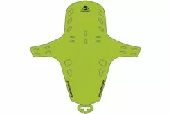 Guardabarros Delantero Merida