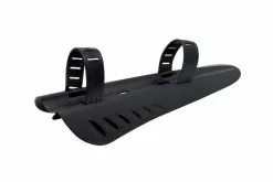 Guardabarros GPA Para Tubo Diagonal