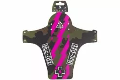 Guardabarros Muc-Off