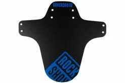 Muc-Off Guardabarros Rock Shox