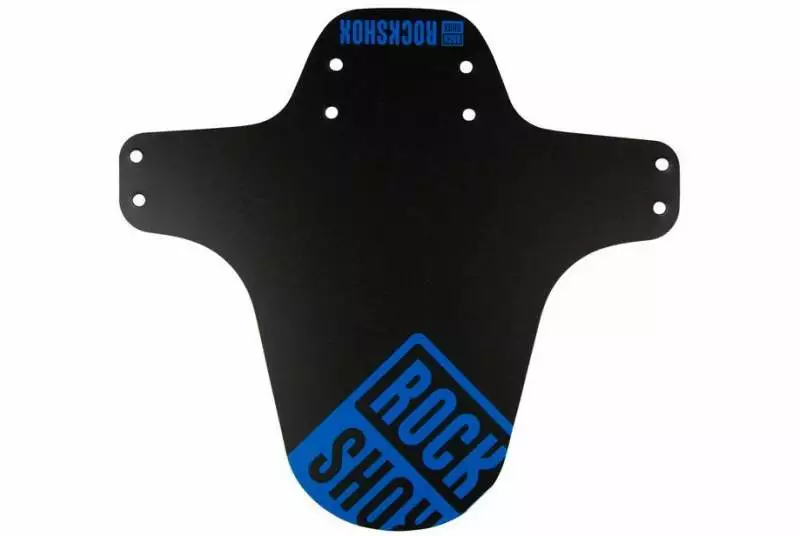 Muc-Off Guardabarros Rock Shox 3 Muc-Off Guardabarros Rock Shox