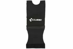 Accesorios Cube - ACID Guardabarros Suspensión Cube LATZZDOWNHILL