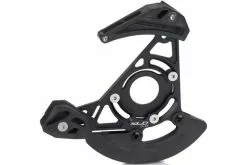 Guía Cadenas XLC CR-A15