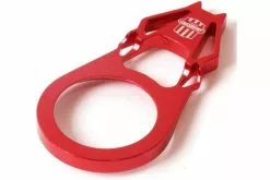 Guiacadenas MSC Pedalier