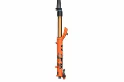 Horquilla FOX 38 27.5 Grip2 Factory 8 Horquilla FOX 38 27.5 Grip2 Factory -Bicicletas Ventas horquilla fox 38 275 grip2 factory 1