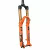 Horquilla FOX 38 27.5 Grip2 Factory -Bicicletas Ventas horquilla fox 38 275 grip2 factory