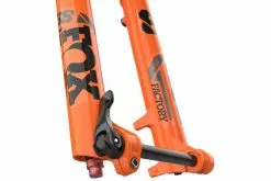 Horquilla FOX 38 27.5 Grip2 Factory 10 Horquilla FOX 38 27.5 Grip2 Factory -Bicicletas Ventas horquilla fox 38 275 grip2 factory 3