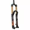 Horquilla FOX 38 Grip2 -Bicicletas Ventas horquilla fox 38 grip2