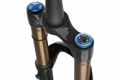 Horquilla FOX 38 Grip2 -Bicicletas Ventas horquilla fox 38 grip2 3