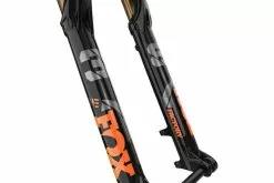 Horquilla FOX 38 Grip2 -Bicicletas Ventas horquilla fox 38 grip2 4