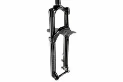 Rock-shox Horquilla Rock Shox Gold 35 RL -Bicicletas Ventas horquilla rock shox gold 35 rl 5