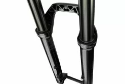 Rock-shox Horquilla Rock Shox Gold 35 RL -Bicicletas Ventas horquilla rock shox gold 35 rl 6