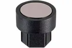 Imán De Frecuencia Sigma Cadencia Pedaleo