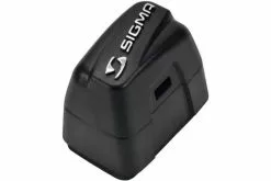 Imán De Frecuencia Sigma Pedaleada Superpotente