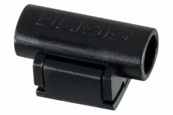 Imán De Frecuencia Sigma Velocidad