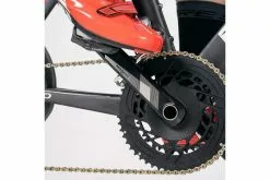 Juego De Bielas Con Potenciómetro Magene P325CS -Bicicletas Ventas juego de bielas con potenciometro magene p325 cs 3