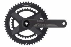 Juego De Bielas Rotor Vegast OEM