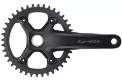 Juego De Bielas Shimano GRX FC-RX600-1