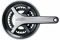 Juego De Bielas Shimano Metrea FC-U5000-2