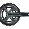 Juego De Bielas Shimano Tiagra FC-4700 -Bicicletas Ventas juego de bielas shimano tiagra fc 4700