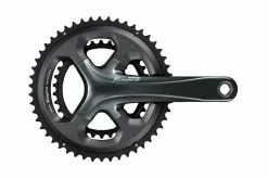 Juego De Bielas Shimano Tiagra FC-4700