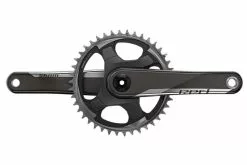 Juego De Bielas Sram Red D1 Dub