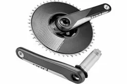 Juego De Bielas Sram Red D1 Dub Aero 7 Juego De Bielas Sram Red D1 Dub Aero -Bicicletas Ventas juego de bielas y plato sram red d1 dub aero 2