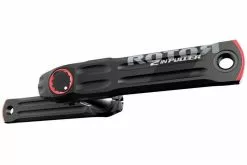 Potenciómetro Rotor 2InPower DM Road