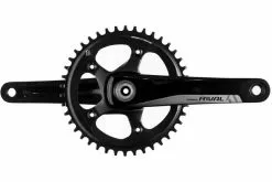 Juego De Bielas Sram Rival 1