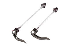 Varios Juego De Cierres Rápidos Mr. Control