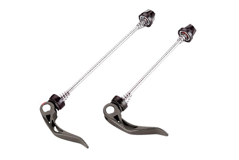 Varios Juego De Cierres Rápidos Mr. Control 3 Varios Juego De Cierres Rápidos Mr. Control