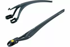 Juego De Guardabarros Topeak Defender RC1/RC11