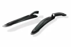 Juego De Guardabarros XLC MG-C25