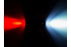 Juego De Luces Bontrager Ion Pro RT / Flare RT -Bicicletas Ventas juego de luces bontrager ion pro rt flare rt 2