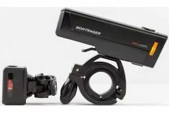 Juego De Luces Bontrager Ion Pro RT / Flare RT -Bicicletas Ventas juego de luces bontrager ion pro rt flare rt 3
