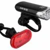 Juego De Luces Cateye EL-135N / Omni3