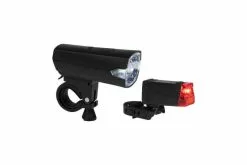 Accesorios Cube - ACID Juego De Luces Cube RFR CMPT