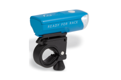 Accesorios Cube - ACID Juego De Luces Cube RFR CMPT Azul 12 Accesorios Cube - ACID Juego De Luces Cube RFR CMPT Azul -Bicicletas Ventas juego de luces cube rfr cmpt azul 2